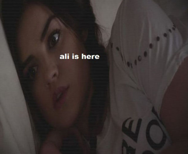 bandicam 2015-08-14 20-07-20-791