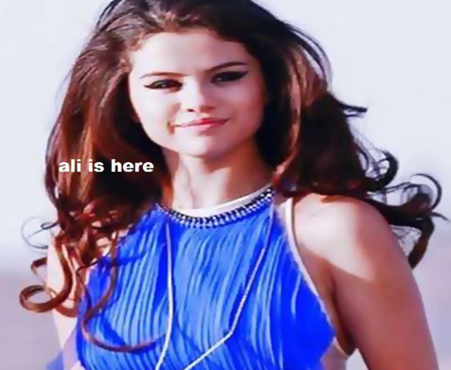 bandicam 2015-08-14 20-12-36-019 - america