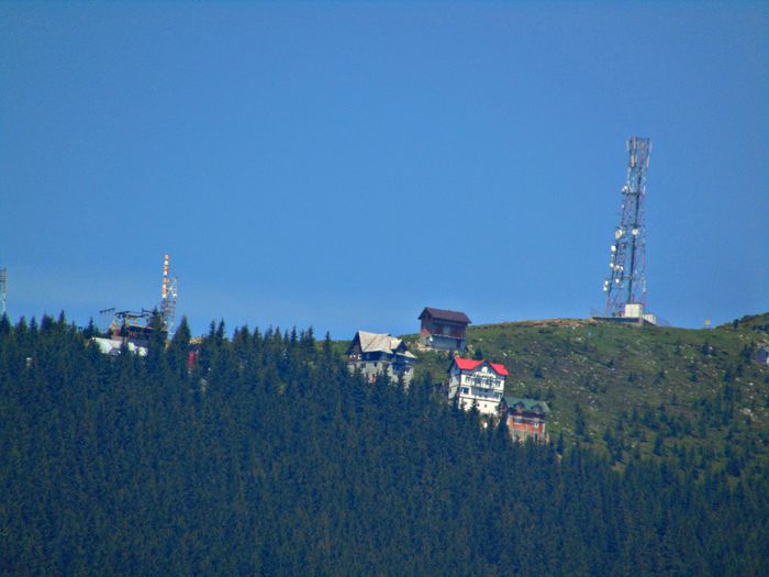 DSC08299