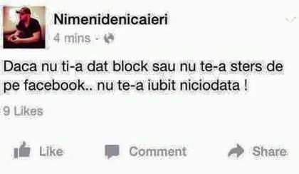 11873466_867995429952016_7897194675461110877_n - x-- Relax darling - Sociopath and proud - TVD Kevil fanclub