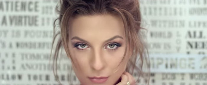 bandicam 2015-08-15 11-35-34-211