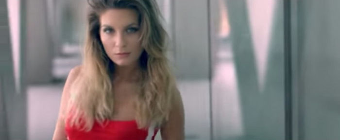 bandicam 2015-08-15 11-35-36-652