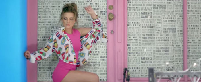 bandicam 2015-08-15 11-35-38-832