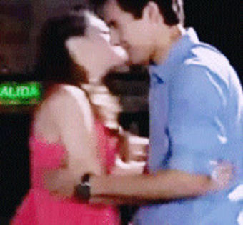 bandicam 2015-08-15 12-32-44-506