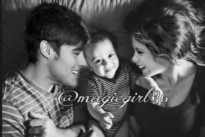 bandicam 2015-08-15 12-36-18-496