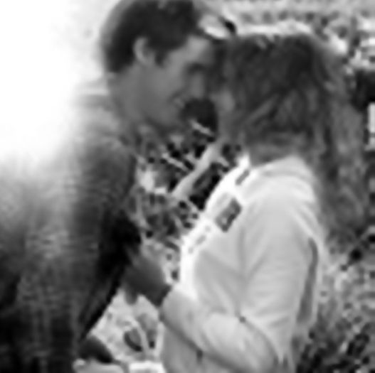 bandicam 2015-08-15 12-47-31-293