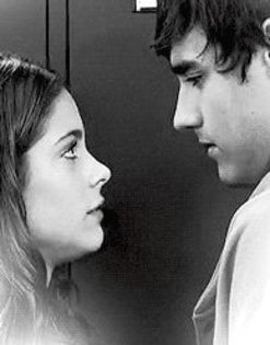 bandicam 2015-08-15 12-49-38-858