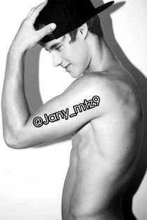 bandicam 2015-08-15 12-55-30-628