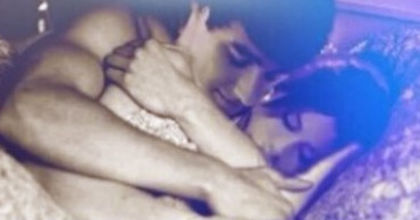 bandicam 2015-08-15 13-06-49-917 - 03 - google