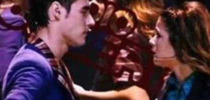 bandicam 2015-08-15 13-10-00-433