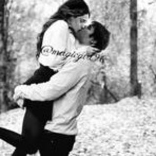 bandicam 2015-08-15 13-12-46-571 - 03 - google