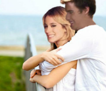 bandicam 2015-08-15 13-16-51-946 - 03 - google