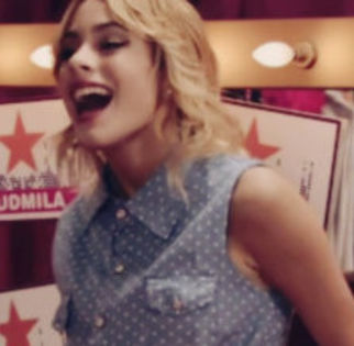 bandicam 2015-08-15 13-23-42-204