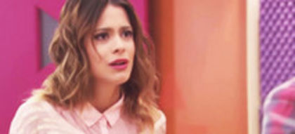 bandicam 2015-08-15 13-24-57-540