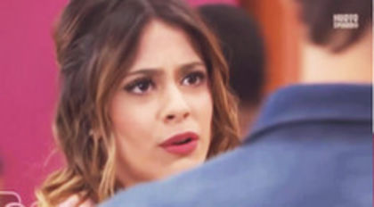 bandicam 2015-08-15 13-26-31-224