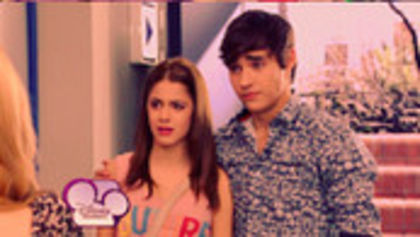 bandicam 2015-08-15 13-27-26-667