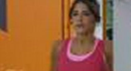 bandicam 2015-08-15 13-28-22-207