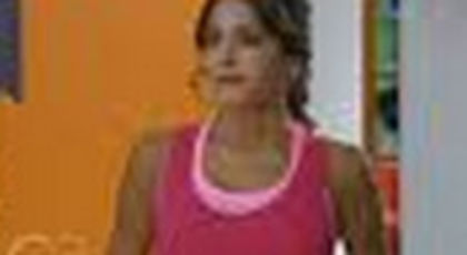 bandicam 2015-08-15 13-28-28-181