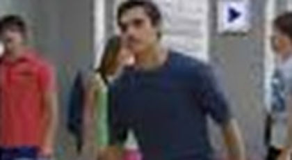 bandicam 2015-08-15 13-28-24-140