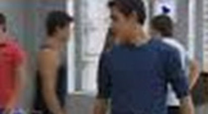 bandicam 2015-08-15 13-28-26-320