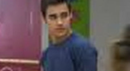 bandicam 2015-08-15 13-28-30-357