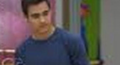 bandicam 2015-08-15 13-28-32-268