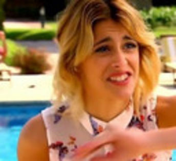 bandicam 2015-08-15 13-30-58-996