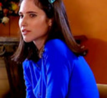 bandicam 2015-08-15 13-30-47-864