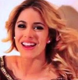 bandicam 2015-08-15 13-35-52-266 - 01 Martina