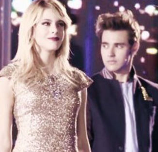 bandicam 2015-08-15 13-40-00-789