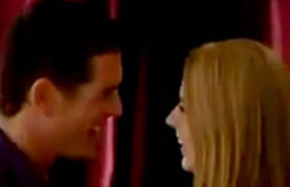 bandicam 2015-08-15 13-52-46-140