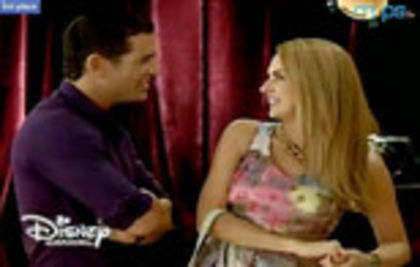 bandicam 2015-08-15 13-53-45-180