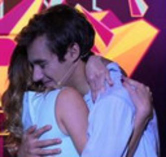 bandicam 2015-08-15 13-54-45-442