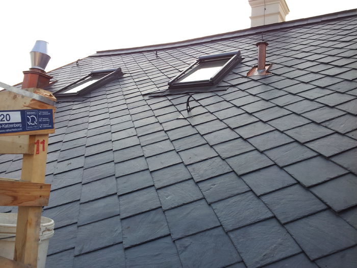 poze handy 232; ssarpanta ardezie nou
