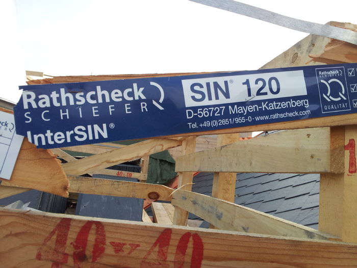 poze handy 234; firma ce livreaza ardezia
