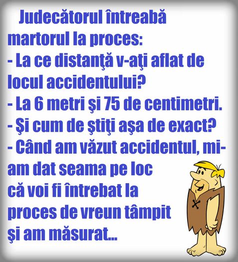 Dupa-masuratoare