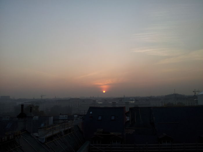 poze handy 255; rasarit de soare la wiena
