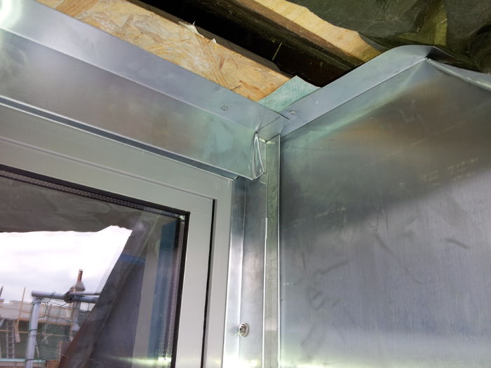 poze handy 512 - La munca