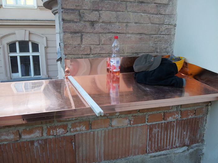 poze handy 547 - La munca