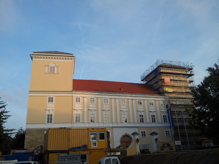 poze handy 204; castel wolkersdorf
