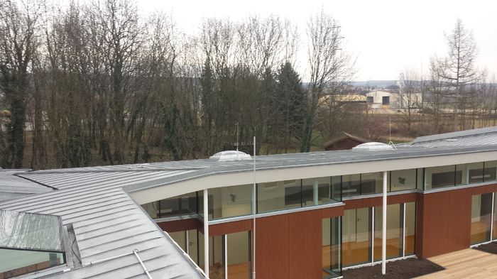 sonnen dach hollabrunn