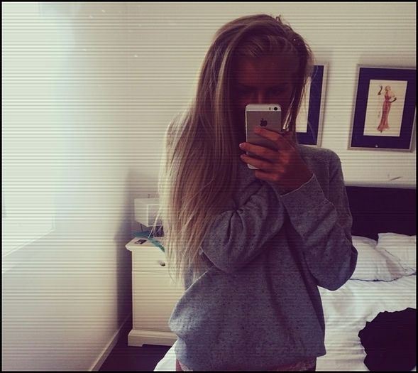 ➳ 61st day ϟ 15august2015 ✔ ☀ ♛❤