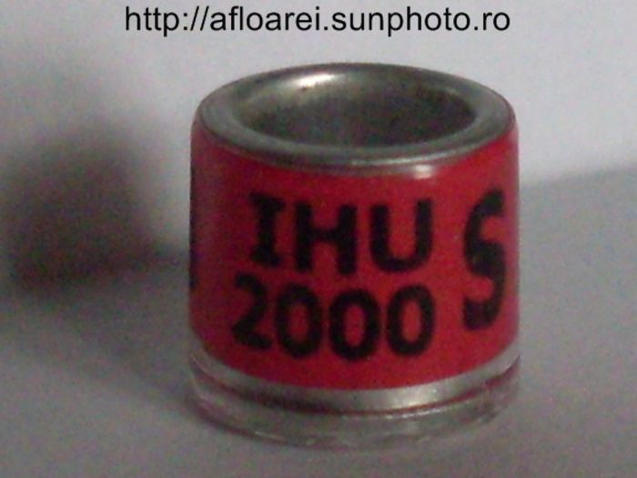 ihu 2000 s