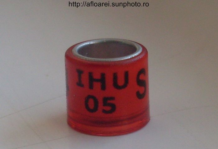 ihu 05 s