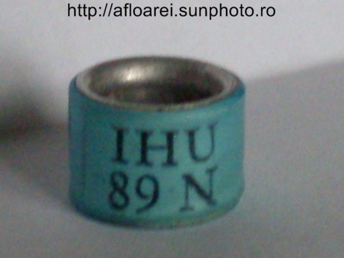 ihu 89 n