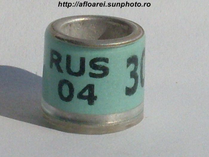 rus 04