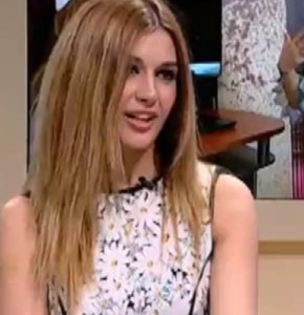 bandicam 2015-08-16 12-18-45-817