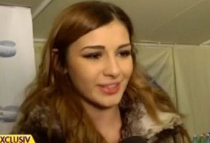 bandicam 2015-08-16 12-19-23-053