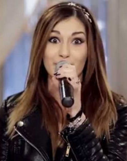 bandicam 2015-08-16 12-20-29-731