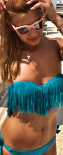 bandicam 2015-08-16 12-20-43-584